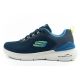11. Skechers Dynamight 2.0 M shoes 232971/NVLM