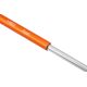 17. Pin wrenches 2-10 mm, set of 10 in a rack