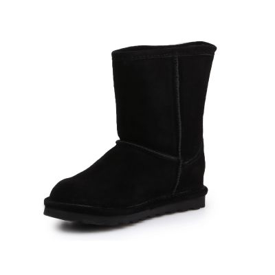 3. BearPaw II Jr 1962Y Shoes
