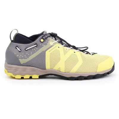 7. Garmont Agamura Knit WMS W 481036-605 Shoes