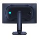 5. MONITOR DELL ALIENWARE QD-OLED 27"AW2725Q 240Hz