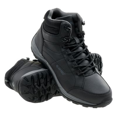 Hi-Tec Canori Mid M shoes 92800210754
