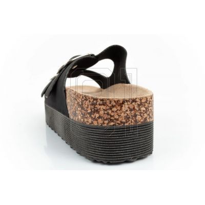 6. Lee Cooper W LCW-25-35-3493L Slides