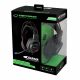 ESPERANZA HEADPHONES WITH MICROPHONE FOR GAMERS COURSER EGH7100