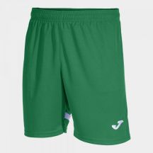 Joma Short Tokyo 103541.452