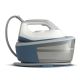 3. PHILIPS Series 2000 PSG2000/20 steam generator