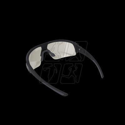 5. BBB Impulse Reader PH BSG-64PH glasses