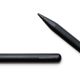 3. Hannspree Active Stylus Pen PDA stylus 10.5g Black