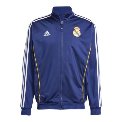 Adidas Real Madrid TT 99 M JW1993 sweatshirt