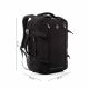 13. SwissBags Cointrin 17331 Backpack