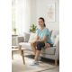 6. Medisana GP 105 hot-cold gel leg compress