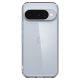 2. Spigen Ultra Hybrid Case for Google Pixel 10 / 10 Pro - Transparent