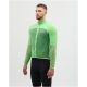 2. Men’s Cycling Jacket (Windbreaker) SILVINI Men Jacket MONTILIO