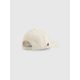 4. 4F baseball cap 4FRSS26ACABU591-10S