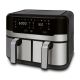 2. HEINRICH"S HFR 8214 air fryer