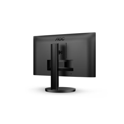 8. MONITOR AOC LED 23.8" 24B3CF2 100Hz