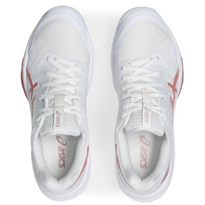 3. Asics SKY ELITE FF 3 shoes 1052A075 105