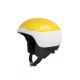 POC MENINX RS MIPS Ski Helmet Yellow-White