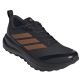 4. Adidas Runfalcon 6 ATR IH1829 shoes