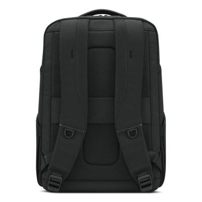 12. Lenovo Accessories ThinkPad Professional 16-inch Backpack Gen 2