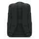 12. Lenovo Accessories ThinkPad Professional 16-inch Backpack Gen 2