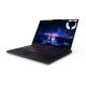 4. Lenovo Legion Pro 7 16IAX10H Ultra 9 275HX 16" WQXGA OLED 500nits Glossy 240Hz 64GB DDR5 6400 1TB GeForce RTX 5090 24GB 99.9Wh Win11 Eclipse Black