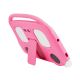 11. BLOW TABLET KIDSTAB8 4G 4/64GB PINK CASE