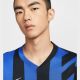 3. Nike Inter Milan Stadium Jersey FN8787-440