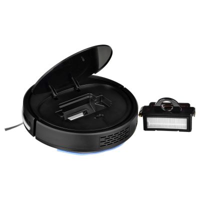 10. TEESA SMART VAC 2 CLEANING ROBOT