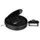 10. TEESA SMART VAC 2 CLEANING ROBOT