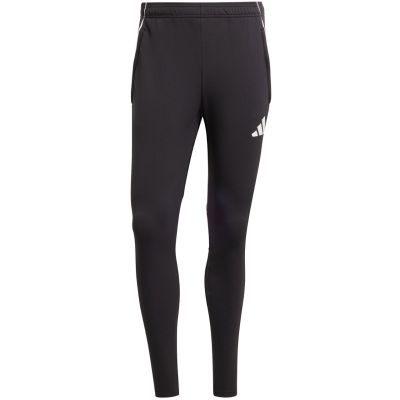 15. adidas Tiro 25 Competition Training Pants M JI6496