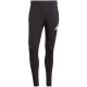 15. adidas Tiro 25 Competition Training Pants M JI6496
