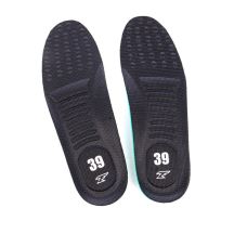TEMPISH Insoles for Indoor Sports Shoes