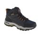 Skechers Arch Fit Dawson-Raveno 204634-NVBK Navy 41