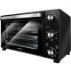 MPM MPE-17/T electric oven