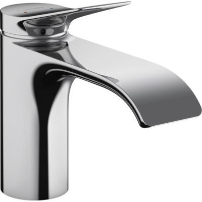 Hansgrohe Vivenis washbasin tap without EAN