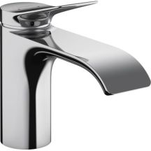 Hansgrohe Vivenis washbasin tap without EAN