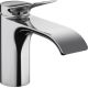 Hansgrohe Vivenis washbasin tap without EAN