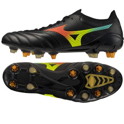 Mizuno Morelia Neo V Beta Japan Mix SG P1GC269000 shoes