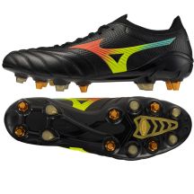 Mizuno Morelia Neo V Beta Japan Mix SG P1GC269000 shoes
