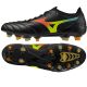 Mizuno Morelia Neo V Beta Japan Mix SG P1GC269000 shoes