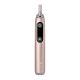 10. Oral-B iO Series 10 Lunar Special Edition Gold Toothbrush