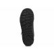 5. Skechers Uno Lite Easy Zip Jr 310387L-BBK shoes