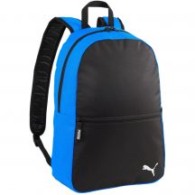 Puma Team Goal Core backpack 90238 02