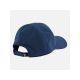 3. ROSSIGNOL Active Cap navy blue