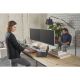 16. Kensington ProFit Washable Wired Mouse