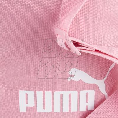 3. Puma Phase Portable bag 90957 32