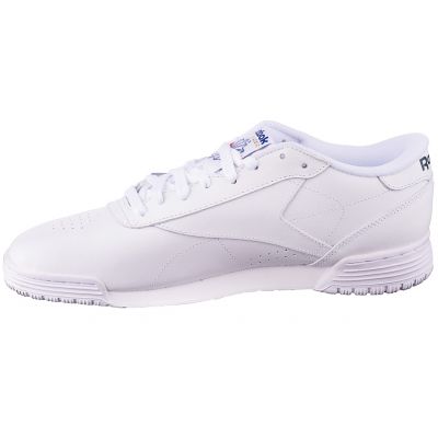 2. Reebok Exofit Clean Logo INT M AR3169 shoes