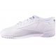 2. Reebok Exofit Clean Logo INT M AR3169