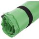 5. SELF-INFLATION TOURIST MAT MATTRESS 180x50x2.5CM REDCLIFFS GREEN